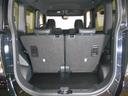 パノラマモニター装着車（福井県）の中古車