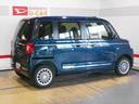 届出済未走行車（福井県）の中古車