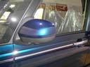 届出済未走行車（福井県）の中古車