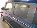 届出済未走行車（福井県）の中古車