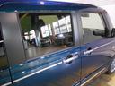 届出済未走行車（福井県）の中古車