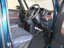 届出済未走行車（福井県）の中古車
