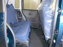 届出済未走行車（福井県）の中古車