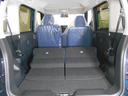 届出済未走行車（福井県）の中古車