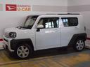 （福井県）の中古車