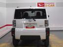 （福井県）の中古車