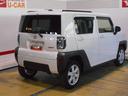 （福井県）の中古車