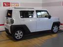 （福井県）の中古車