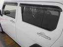 （福井県）の中古車