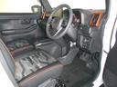 （福井県）の中古車