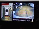 （福井県）の中古車