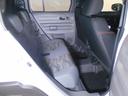 （福井県）の中古車