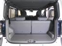（福井県）の中古車