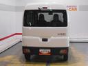 届出済未走行車（福井県）の中古車