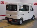 届出済未走行車（福井県）の中古車