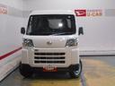 届出済未走行車（福井県）の中古車