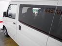 届出済未走行車（福井県）の中古車