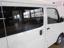 届出済未走行車（福井県）の中古車