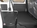 届出済未走行車（福井県）の中古車