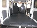 届出済未走行車（福井県）の中古車