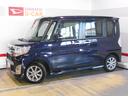 （福井県）の中古車
