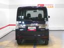 （福井県）の中古車