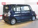 （福井県）の中古車