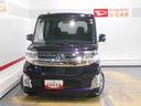 （福井県）の中古車
