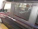 （福井県）の中古車