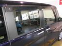 （福井県）の中古車