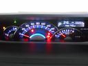 （福井県）の中古車