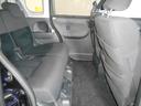 （福井県）の中古車