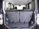 （福井県）の中古車