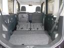 （福井県）の中古車