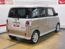 ２０１７年モデル　ダイハツ純正８インチハイエンドメモリーナビ　ドライブレコーダー　パノラマモニター　ＴＶコントロールキット　装着車（福井県）の中古車