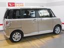 ２０１７年モデル　ダイハツ純正８インチハイエンドメモリーナビ　ドライブレコーダー　パノラマモニター　ＴＶコントロールキット　装着車（福井県）の中古車