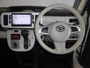 ２０１７年モデル　ダイハツ純正８インチハイエンドメモリーナビ　ドライブレコーダー　パノラマモニター　ＴＶコントロールキット　装着車（福井県）の中古車