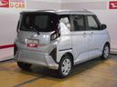 届出済未走行車（福井県）の中古車