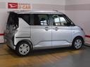 届出済未走行車（福井県）の中古車