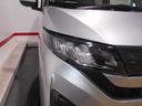 届出済未走行車（福井県）の中古車