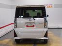 届出済未走行車（福井県）の中古車