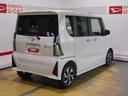 届出済未走行車（福井県）の中古車