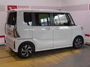 届出済未走行車（福井県）の中古車