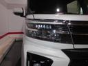 届出済未走行車（福井県）の中古車