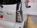 届出済未走行車（福井県）の中古車