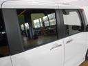 届出済未走行車（福井県）の中古車