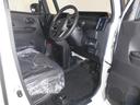 届出済未走行車（福井県）の中古車