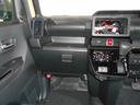 届出済未走行車（福井県）の中古車