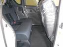 届出済未走行車（福井県）の中古車