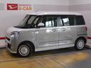 パノラマモニター装着車（福井県）の中古車